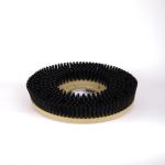 BROSSE DE MONOBROSSE