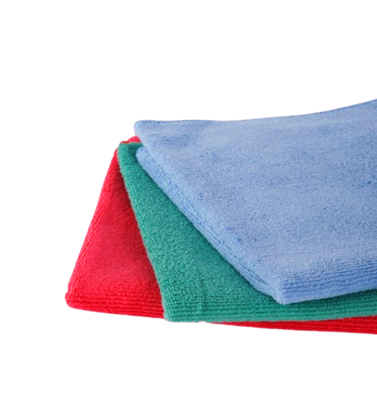 MICROFIBRE 40*40 PROFESSIONEL